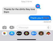 Load image into Gallery viewer, Client Photos