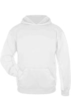 Load image into Gallery viewer, One Color Custom Design Hoodie

