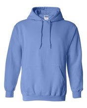 Load image into Gallery viewer, One Color Custom Design Hoodie
