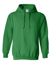 Load image into Gallery viewer, One Color Custom Design Hoodie

