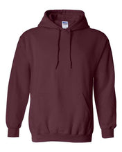 Load image into Gallery viewer, One Color Custom Design Hoodie
