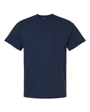 Load image into Gallery viewer, Multi-Colored HTV Custom Design Shirt
