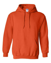 Load image into Gallery viewer, One Color Custom Design Hoodie
