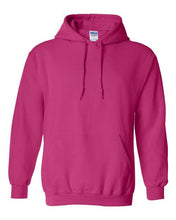 Load image into Gallery viewer, One Color Custom Design Hoodie
