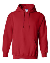 Load image into Gallery viewer, One Color Custom Design Hoodie
