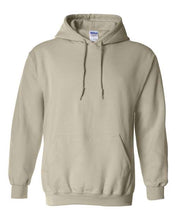 Load image into Gallery viewer, One Color Custom Design Hoodie
