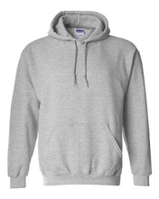 Load image into Gallery viewer, One Color Custom Design Hoodie
