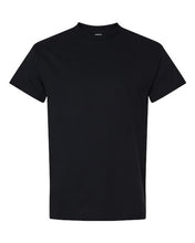 Load image into Gallery viewer, Multi-Colored HTV Custom Design Shirt
