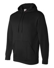 Load image into Gallery viewer, One Color Custom Design Hoodie
